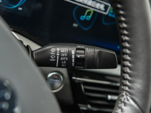 2021500km WҫA Lm п؅^