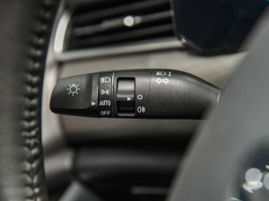 2021500km WҫA Lm п؅^