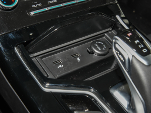 2021500km WҫA Lm п؅^