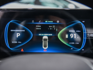 2021500km WҫA Lm п؅^