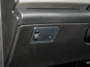 2021500km WҫA Lm п؅^