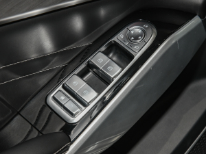 2021500km WҫA Lm п؅^