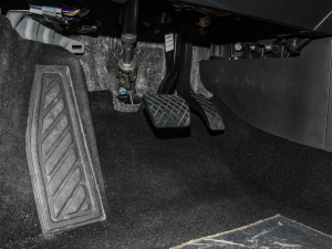 2021500km WҫA Lm п؅^