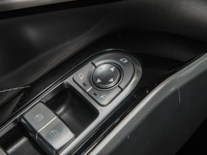 2021500km WҫA Lm п؅^