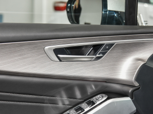 2021500km WҫA Lm п؅^