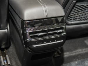 2021500km WҫA Lm п؅^