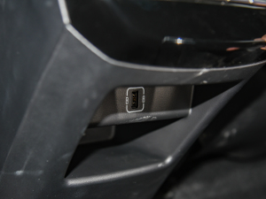 2021500km WҫA Lm п؅^