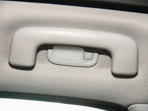 2021500km WҫA Lm п؅^