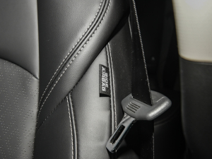 2021500km WҫA Lm п؅^