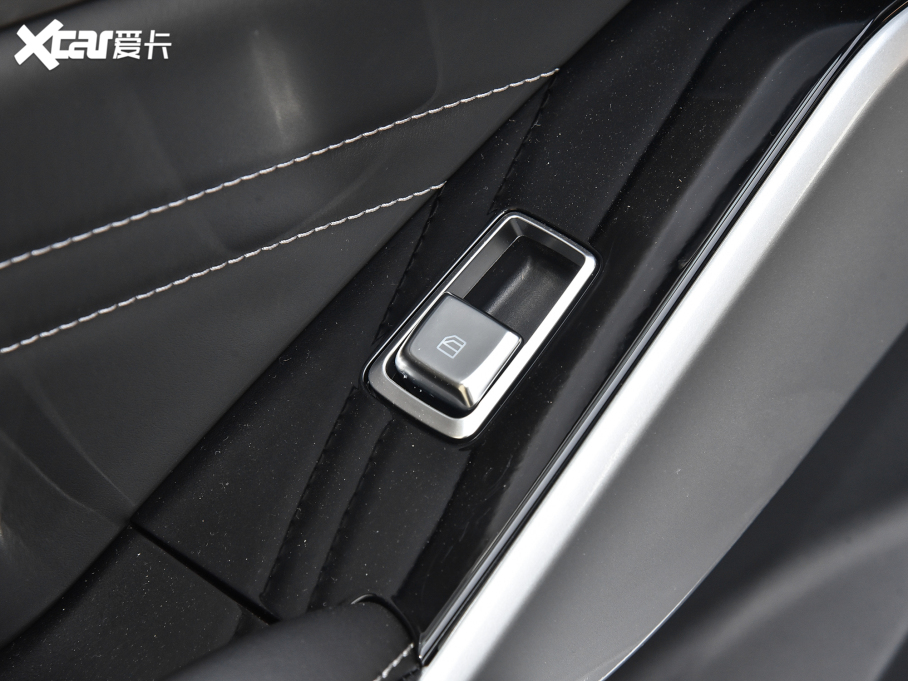 2022 L(zhng)m(x)ИI(y)(j)