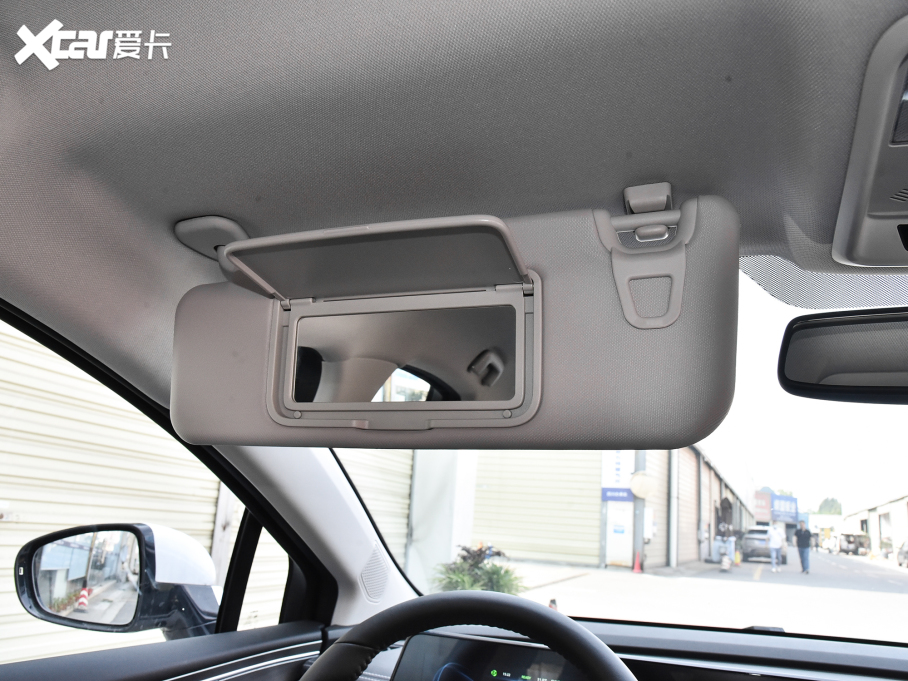 2022 L(zhng)m(x)ИI(y)(j)