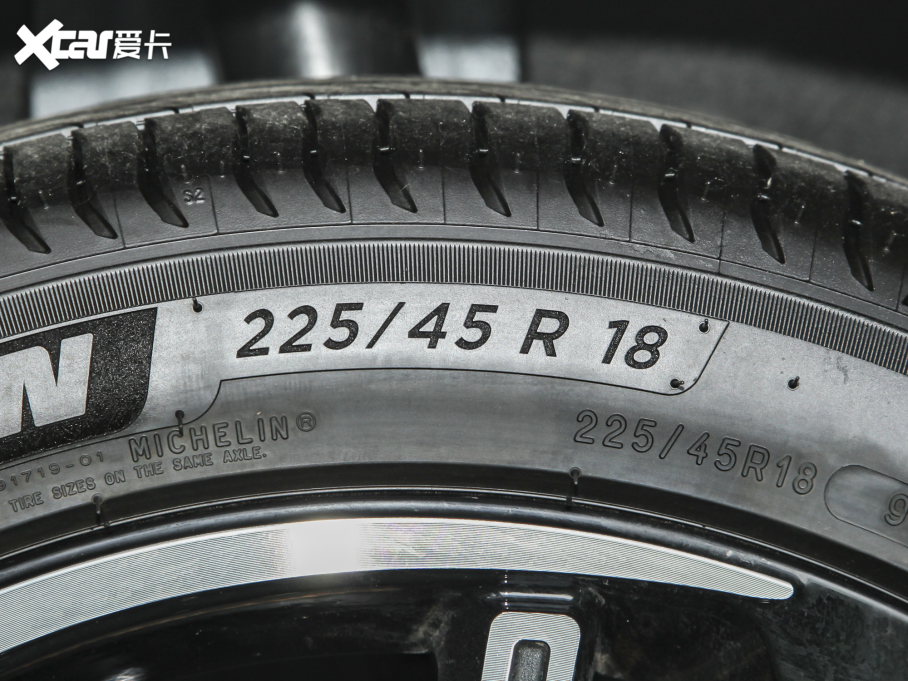 2022 Ŀ L(zhng)m(x)ܰ