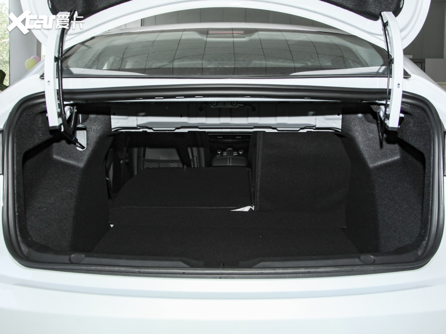 2022 Ŀ L(zhng)m(x)ܰ