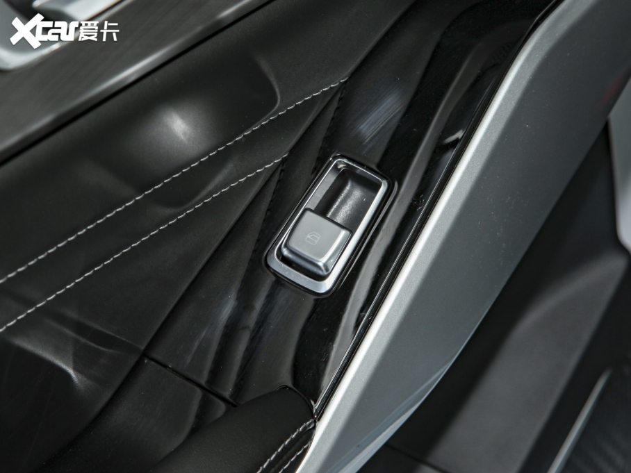 2022 Ŀ L(zhng)m(x)ܰ