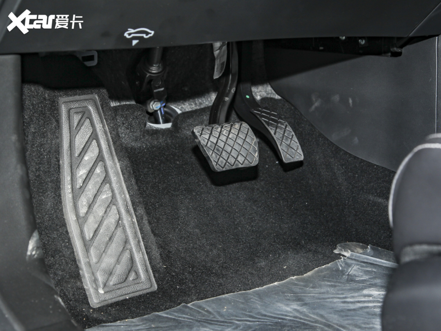 2022 Ŀ L(zhng)m(x)ܰ