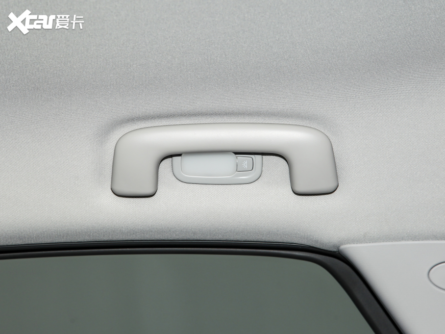 2022 Ŀ L(zhng)m(x)ܰ