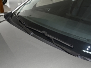 2022Lm(x)p늙C(j) ˢ