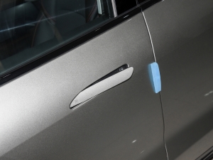 2022Lm(x)p늙C(j) {T