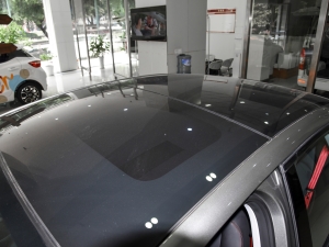 2022Lm(x)p늙C(j) ܇