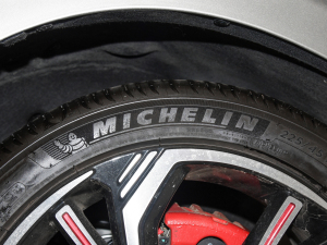 2022Lm(x)p늙C(j) ݆̥Ʒ