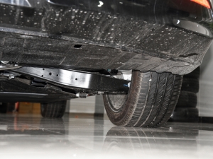 2022Lm(x)p늙C(j) (x)(ji)^