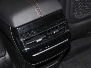 2022Lm(x)p늙C(j) п؅^(q)