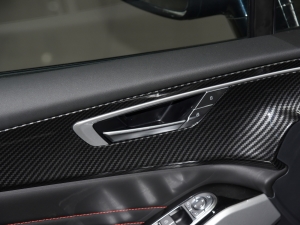 2022Lm(x)p늙C(j) п؅^(q)