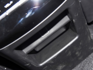 2022Lm(x)p늙C(j) п؅^(q)