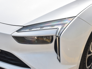 2022Lm(x)ИI(y) (ji)^