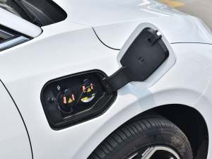 2022Lm(x)ИI(y) (ji)^