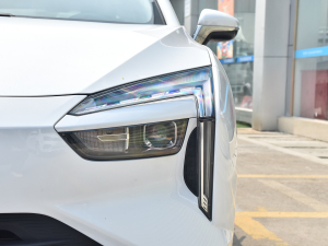 2022Lm(x)ИI(y) (ji)^