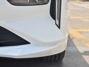 2022Lm(x)ИI(y) (ji)^