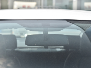 2022Lm(x)ИI(y) (ji)^