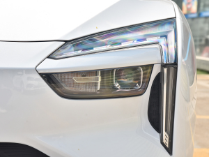 2022Lm(x)ИI(y) (ji)^