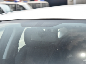 2022Lm(x)ИI(y) (ji)^