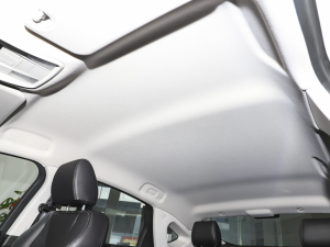 2022Ŀ Lm(x)Ӣ п؅^(q)