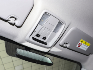 2022Ŀ Lm(x)Ӣ п؅^(q)