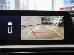 2022Ŀ Lm(x)Ӣ п؅^(q)