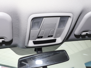 2022Ŀ Lm(x)Ӣ п؅^(q)