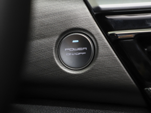 2022Ŀ Lm(x)Ӣ п؅^(q)