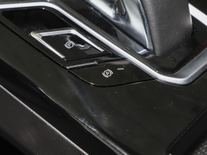 2022Ŀ Lm(x)Ӣ п؅^(q)