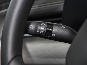 2022Ŀ Lm(x)Ӣ п؅^(q)