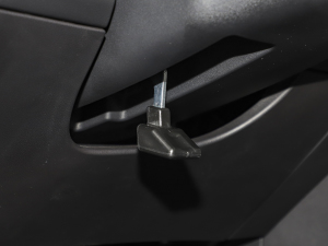 2022Ŀ Lm(x)Ӣ п؅^(q)