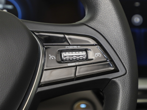 2022Ŀ Lm(x)Ӣ п؅^(q)