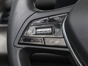 2022Ŀ Lm(x)Ӣ п؅^(q)