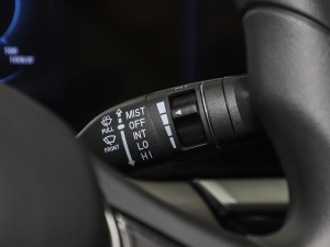 2022Ŀ Lm(x)Ӣ п؅^(q)