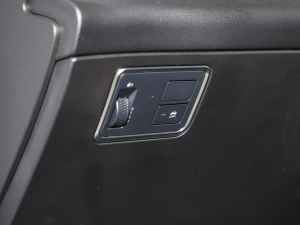 2022Ŀ Lm(x)Ӣ п؅^(q)