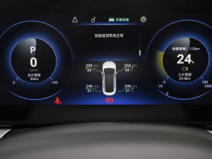 2022Ŀ Lm(x)Ӣ п؅^(q)