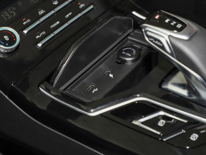 2022Ŀ Lm(x)Ӣ п؅^(q)