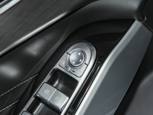 2022Ŀ Lm(x)ܰ п؅^(q)